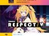 /files/thumbnails/118/185/640/100x75.crop.jpg?t=1750126560