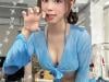 /files/thumbnails/131/004/652/100x75.crop.jpg?t=1755072984