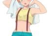 /files/thumbnails/137/412/641/100x75.crop.jpg?t=1750583126