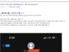 /files/thumbnails/142/898/628/100x75.crop.jpg?t=1745671268