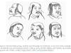 /files/thumbnails/143/321/641/100x75.crop.jpg?t=1750547677