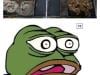 /files/thumbnails/153/425/621/100x75.crop.jpg?t=1742405917