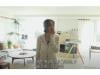 /files/thumbnails/159/576/644/100x75.crop.jpg?t=1751897839