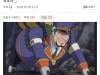 /files/thumbnails/160/428/650/100x75.crop.jpg?t=1754390639