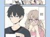 /files/thumbnails/164/004/628/100x75.crop.jpg?t=1745288593