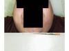 /files/thumbnails/165/924/649/100x75.crop.jpg?t=1754179298