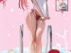 /files/thumbnails/168/679/645/100x75.crop.jpg?t=1752376980