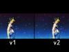 /files/thumbnails/169/722/631/100x75.crop.jpg?t=1746957482