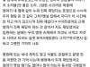 /files/thumbnails/179/372/634/100x75.crop.jpg?t=1747979377