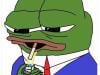 /files/thumbnails/189/839/640/100x75.crop.jpg?t=1750334879