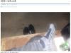 /files/thumbnails/190/682/634/100x75.crop.jpg?t=1748092669