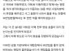 /files/thumbnails/193/243/651/100x75.crop.jpg?t=1754745262