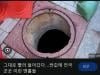 /files/thumbnails/195/101/652/100x75.crop.jpg?t=1755121929