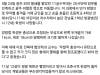 /files/thumbnails/195/198/633/100x75.crop.jpg?t=1747545329