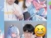 /files/thumbnails/196/746/628/100x75.crop.jpg?t=1745584682
