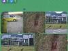/files/thumbnails/199/617/650/100x75.crop.jpg?t=1754471459