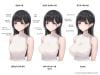 /files/thumbnails/200/794/650/100x75.crop.jpg?t=1754547306
