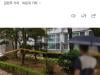 /files/thumbnails/204/531/641/100x75.crop.jpg?t=1750639078