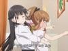 /files/thumbnails/205/288/628/100x75.crop.jpg?t=1745393834