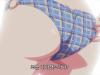 /files/thumbnails/205/371/641/100x75.crop.jpg?t=1750569101