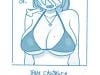 /files/thumbnails/206/290/640/100x75.crop.jpg?t=1750150602