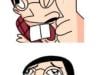 /files/thumbnails/208/004/651/100x75.crop.jpg?t=1754633133