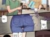 /files/thumbnails/210/052/634/100x75.crop.jpg?t=1747844638