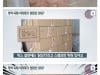 /files/thumbnails/220/233/641/100x75.crop.jpg?t=1750499382