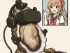 /files/thumbnails/228/151/647/100x75.crop.jpg?t=1752998703