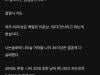/files/thumbnails/248/244/627/100x75.crop.jpg?t=1744938742