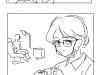 /files/thumbnails/250/437/652/100x75.crop.jpg?t=1755264912