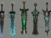 /files/thumbnails/259/472/634/100x75.crop.jpg?t=1748016018