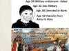 /files/thumbnails/260/396/652/100x75.crop.jpg?t=1755249909