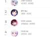 /files/thumbnails/260/616/639/100x75.crop.jpg?t=1749912174