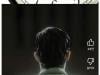 /files/thumbnails/261/650/651/100x75.crop.jpg?t=1754927975