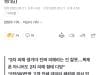 /files/thumbnails/263/004/634/100x75.crop.jpg?t=1747827270