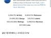 /files/thumbnails/264/972/645/100x75.crop.jpg?t=1752495374