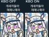 /files/thumbnails/271/644/640/100x75.crop.jpg?t=1750284216