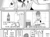/files/thumbnails/281/645/634/100x75.crop.jpg?t=1748079929