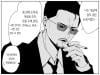 /files/thumbnails/284/405/627/100x75.crop.jpg?t=1744996351