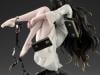 /files/thumbnails/289/931/645/100x75.crop.jpg?t=1752533050