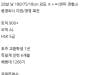 /files/thumbnails/292/204/627/100x75.crop.jpg?t=1744903517