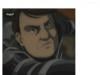 /files/thumbnails/301/503/627/100x75.crop.jpg?t=1745053898