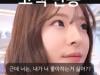 /files/thumbnails/309/910/639/100x75.crop.jpg?t=1750035731