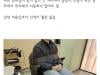 /files/thumbnails/311/777/646/100x75.crop.jpg?t=1752816966