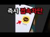 /files/thumbnails/312/582/639/100x75.crop.jpg?t=1749903134
