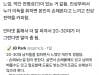 /files/thumbnails/316/007/640/100x75.crop.jpg?t=1750059132