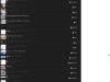 /files/thumbnails/322/059/640/100x75.crop.jpg?t=1750070352