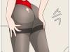 /files/thumbnails/326/405/652/100x75.crop.jpg?t=1755253531