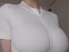 /files/thumbnails/327/107/650/100x75.crop.jpg?t=1754272200